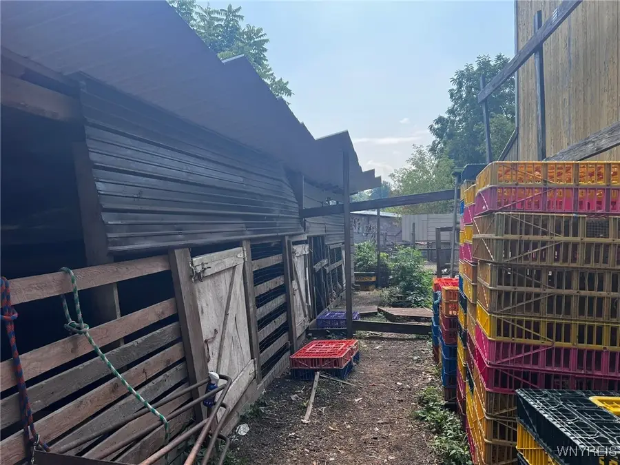 3756 N Main Street Road, Holley, NY 14470 - Image #3