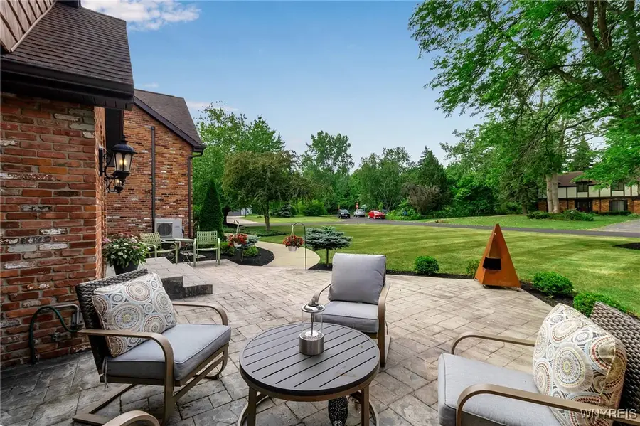 393 Glengrove Road, Youngstown, NY 14174 - Image #2