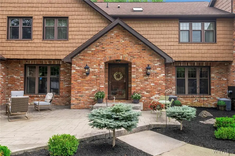 393 Glengrove Road, Youngstown, NY 14174 - Image #3