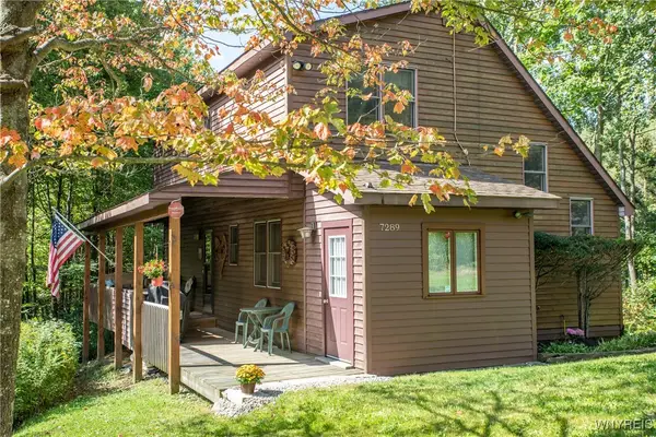 7289 Route 242 W, Ellicottville, NY 14731