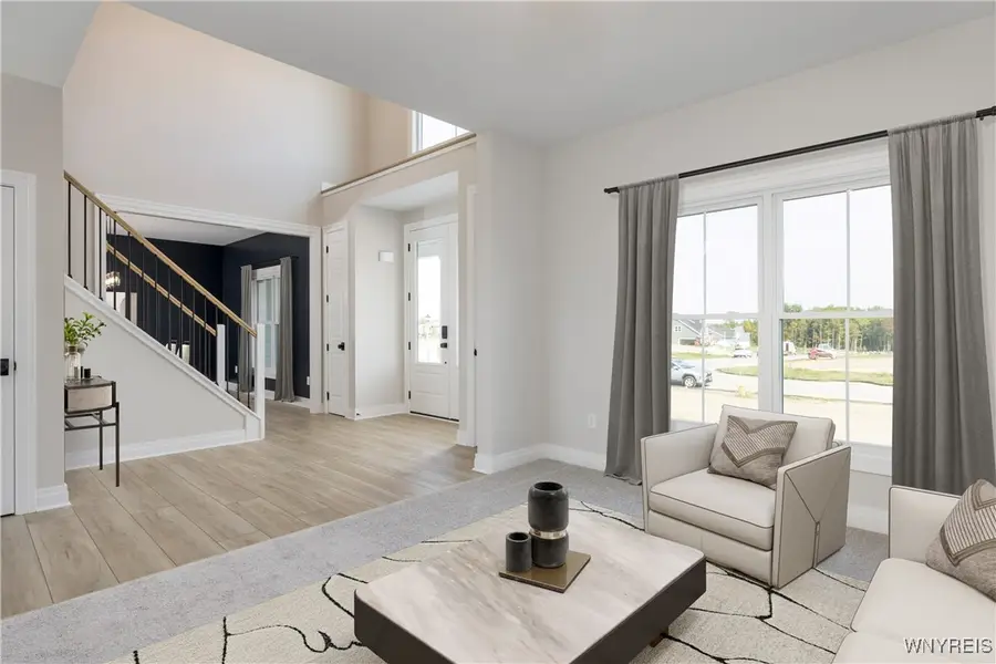 167 Sandywood Circle, Grand Island, NY 14072 - Image #3