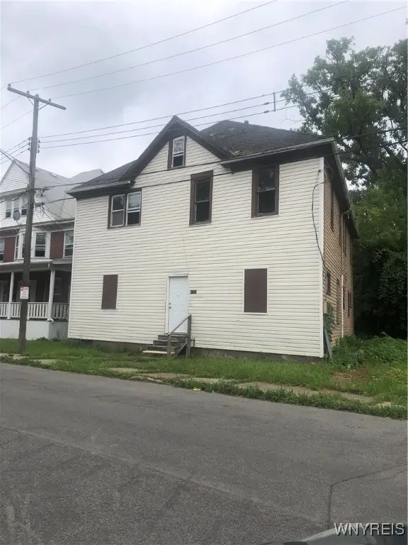 1310 South Avenue, Niagara Falls, NY 14305 - Image #2