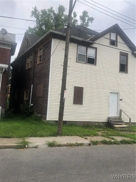 1310 South Avenue, Niagara Falls, NY 14305 - Image #3