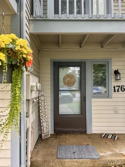 176 Wildflower, Ellicottville, NY 14731