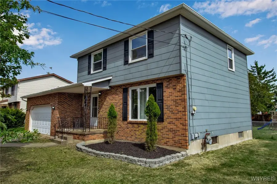 2909 Baseline Road, Grand Island, NY 14072 - Image #3