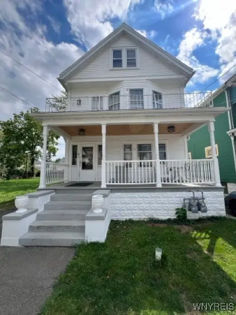 55 Hunt Avenue, Buffalo, NY 14207 - Image #1