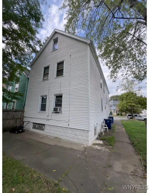 55 Hunt Avenue, Buffalo, NY 14207 - Image #3