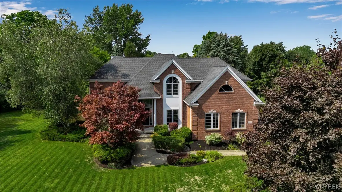 20 Caroline Lane, Elma, NY 14059 - Image #1