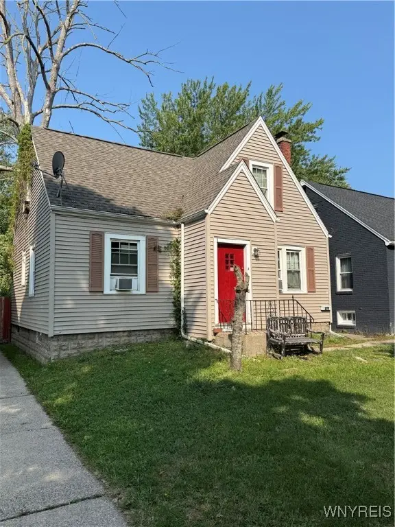 270 Oehman Boulevard, Buffalo, NY 14225 - Image #2