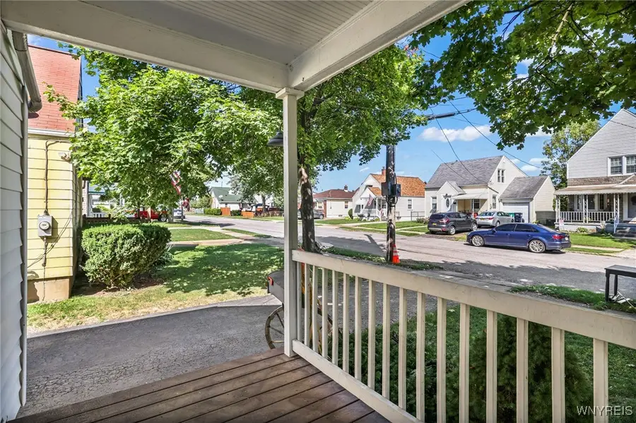 618 38th Street, Niagara Falls, NY 14301 - Image #3