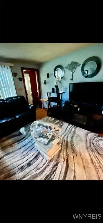 31 Rose Avenue, Buffalo, NY 14224 - Image #2