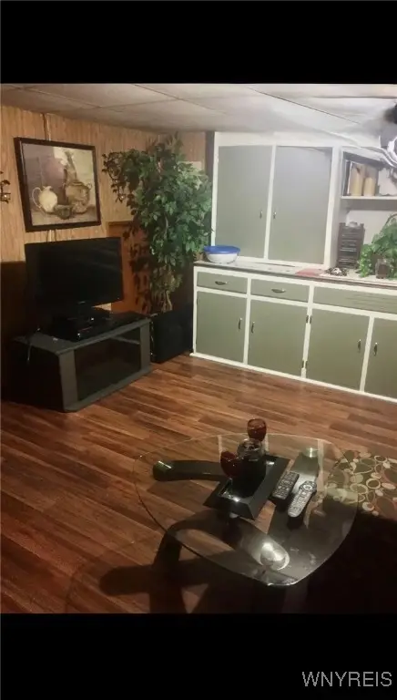 31 Rose Avenue, Buffalo, NY 14224 - Image #3