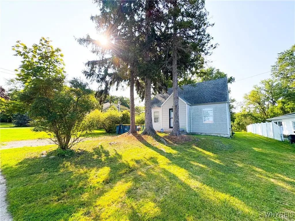 12961 Main Street, Alden, NY 14004 - Image #1