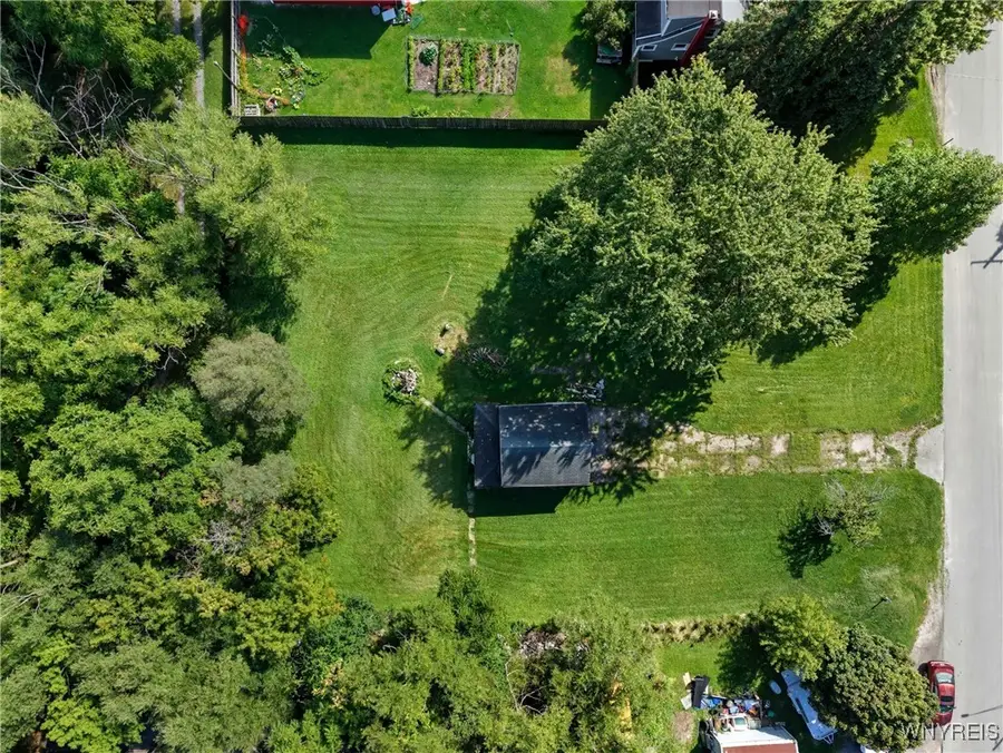 4218 Salem Drive, Blasdell, NY 14219 - Image #2