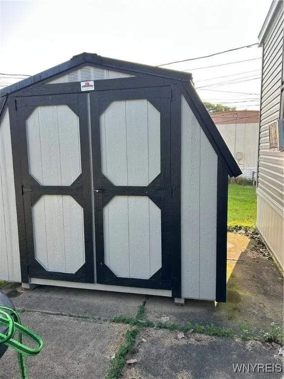 3473 South Park Ave Lot D3, Blasdell, NY 14219 - Image #2