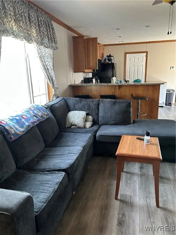 3473 South Park Ave Lot D3, Blasdell, NY 14219 - Image #3