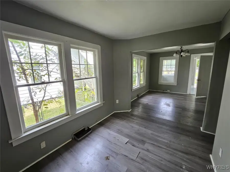 227 Horseheads Boulevard, Elmira, NY 14903 - Image #2