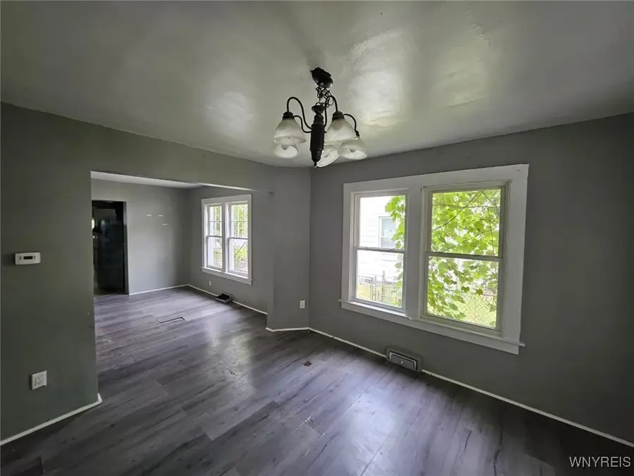 227 Horseheads Boulevard, Elmira, NY 14903 - Image #3