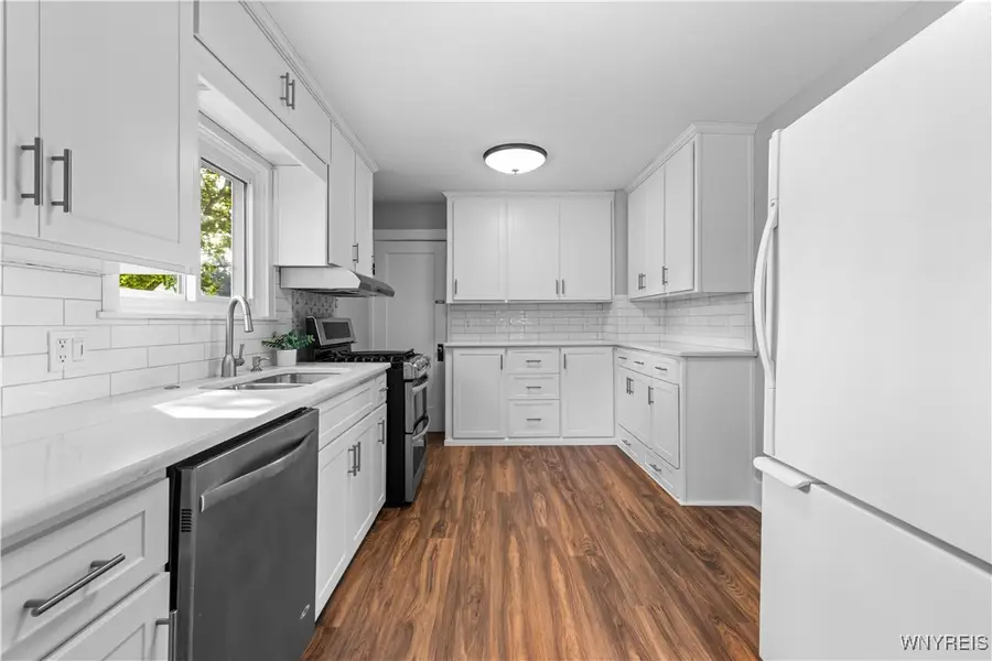 2726 Hemlock Road, Eden, NY 14057 - Image #3