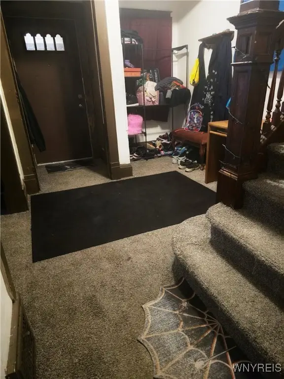 1125 Pierce Avenue, Niagara Falls, NY 14301 - Image #2