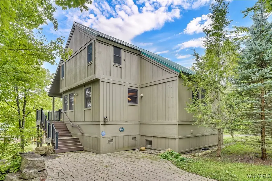 1&2 Abbott Hill Road Extension, Boston, NY 14025 - Image #2