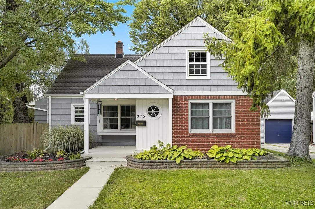 375 Walton Drive, Buffalo, NY 14226 - Image #1