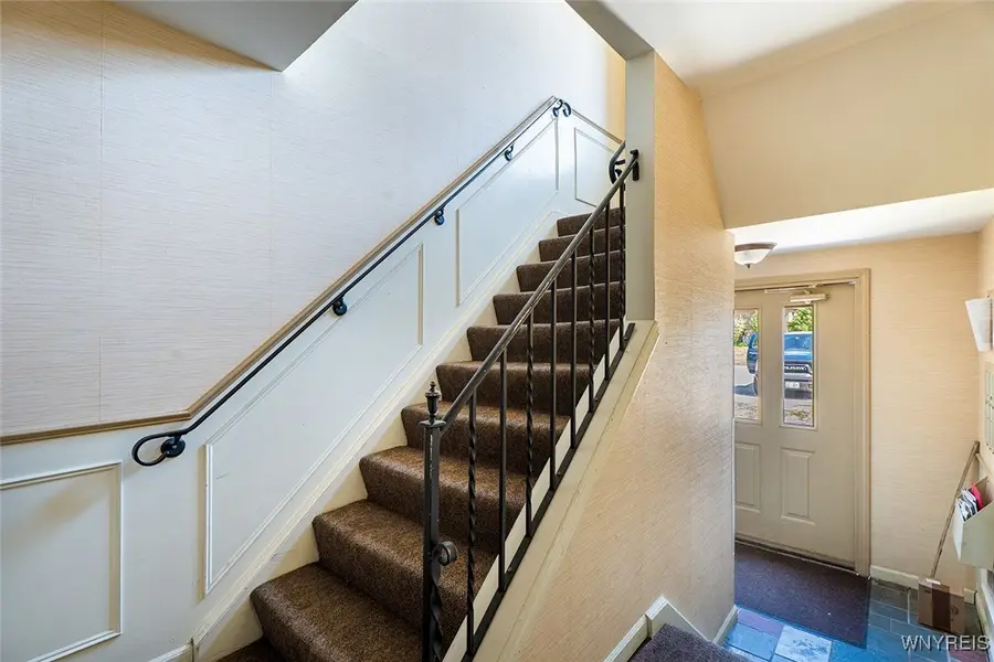 30 Charter Oaks Drive #4, Buffalo, NY 14228 - Image #3