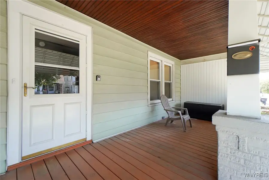 749 16th Street, Niagara Falls, NY 14301 - Image #3