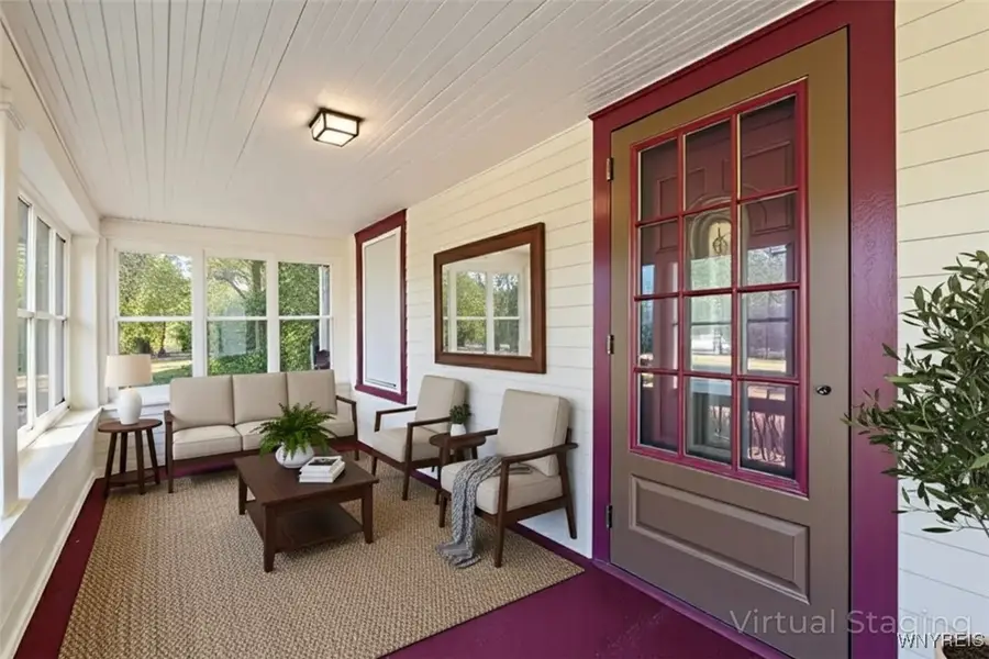 8408 Maplewood Drive, Gasport, NY 14067 - Image #2