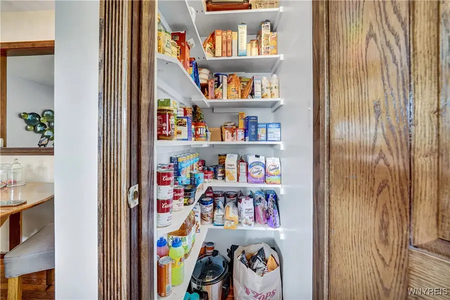 2511 March Road, Eden, NY 14057 - #3