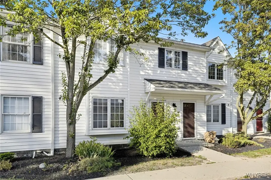 4D Beacon Park #D, Buffalo, NY 14228 - Image #3