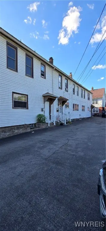 30 Kane Street, Lackawanna, NY 14218 - Image #3