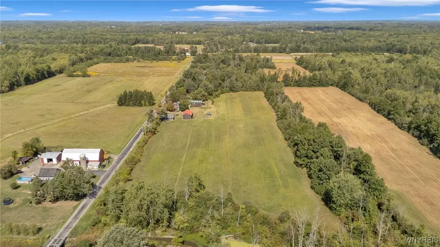 VL Westphalinger Road, East Amherst, NY 14051 - Image #3