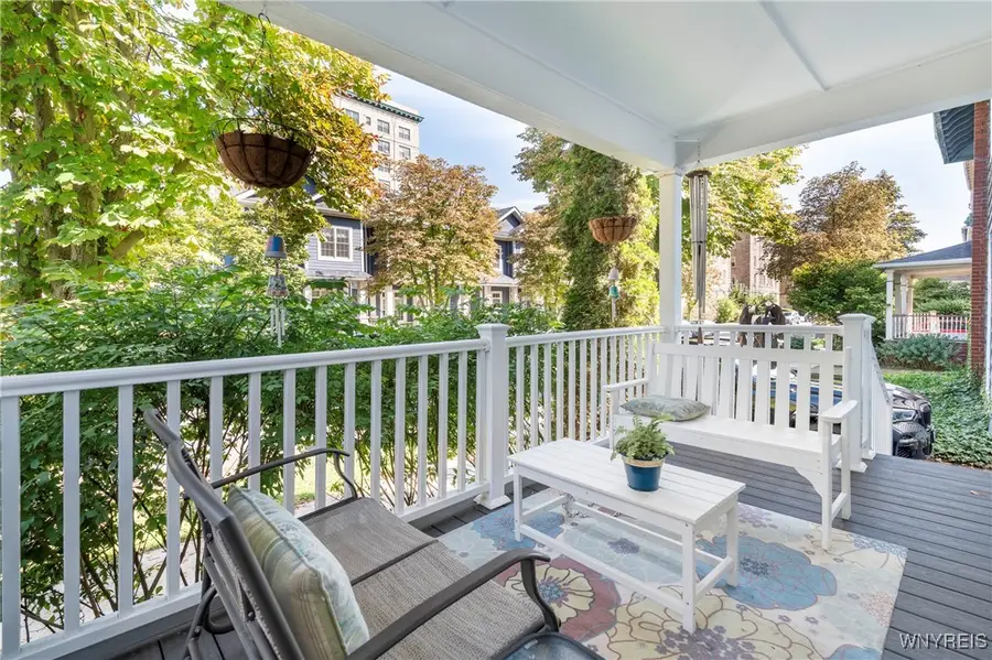 42 Lancaster Avenue, Buffalo, NY 14222 - Image #3