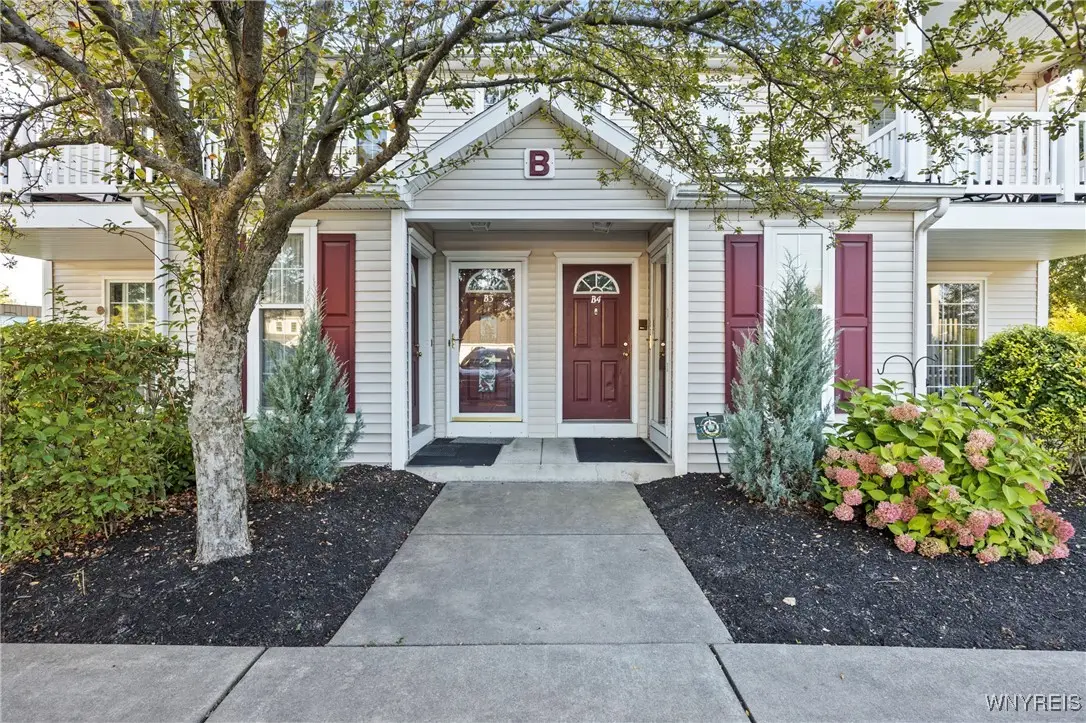 4330 Berkley Place #B2, Hamburg, NY 14075 - Image #1