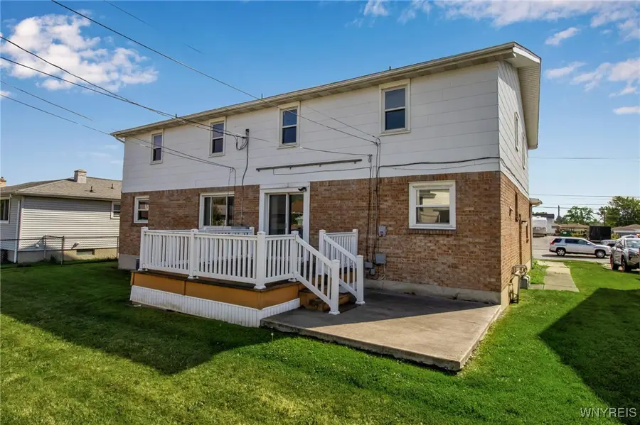 2282 George Urban Boulevard, Depew, NY 14043 - Image #2