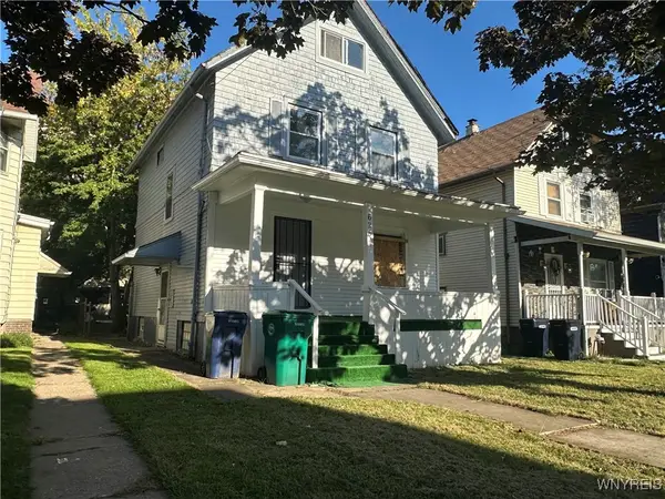 625 9th Street, Niagara Falls, NY 14301