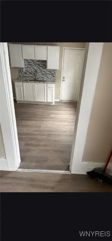 132 Edson Street, Buffalo, NY 14210 - Image #2