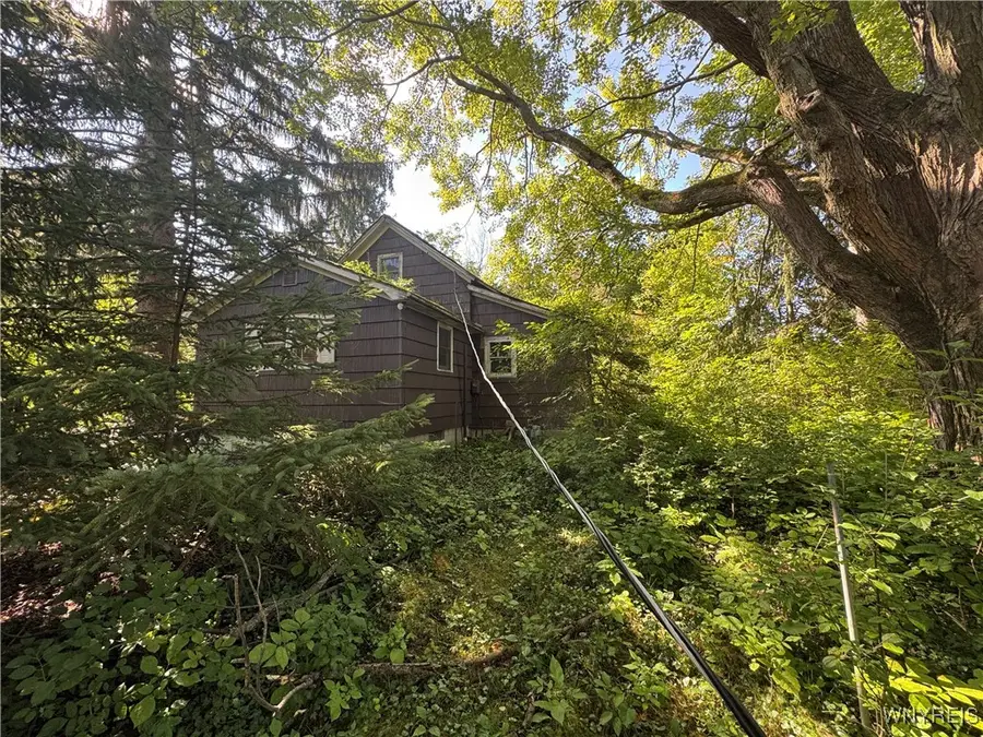 2983 Kulp Road, Eden, NY 14057 - Image #3