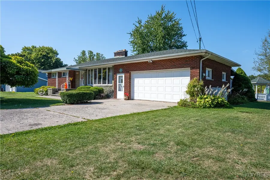 4450 Miller Road, Niagara Falls, NY 14304 - Image #2