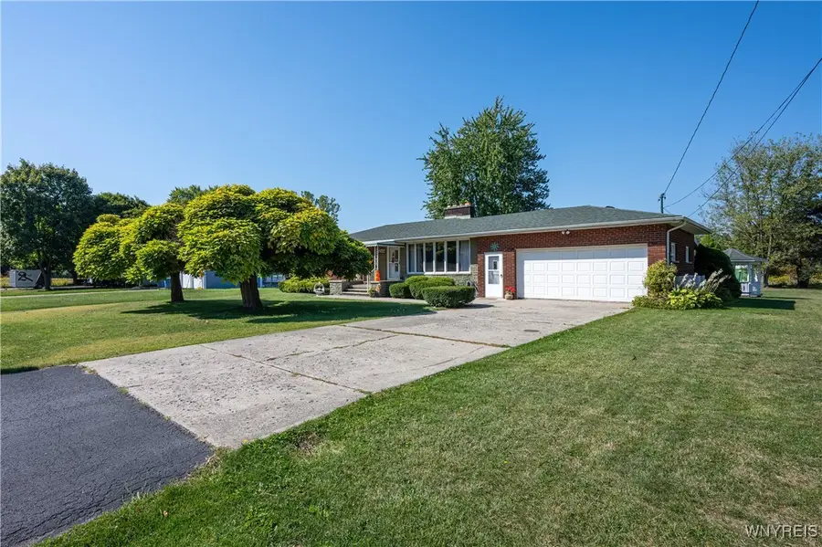 4450 Miller Road, Niagara Falls, NY 14304 - Image #3