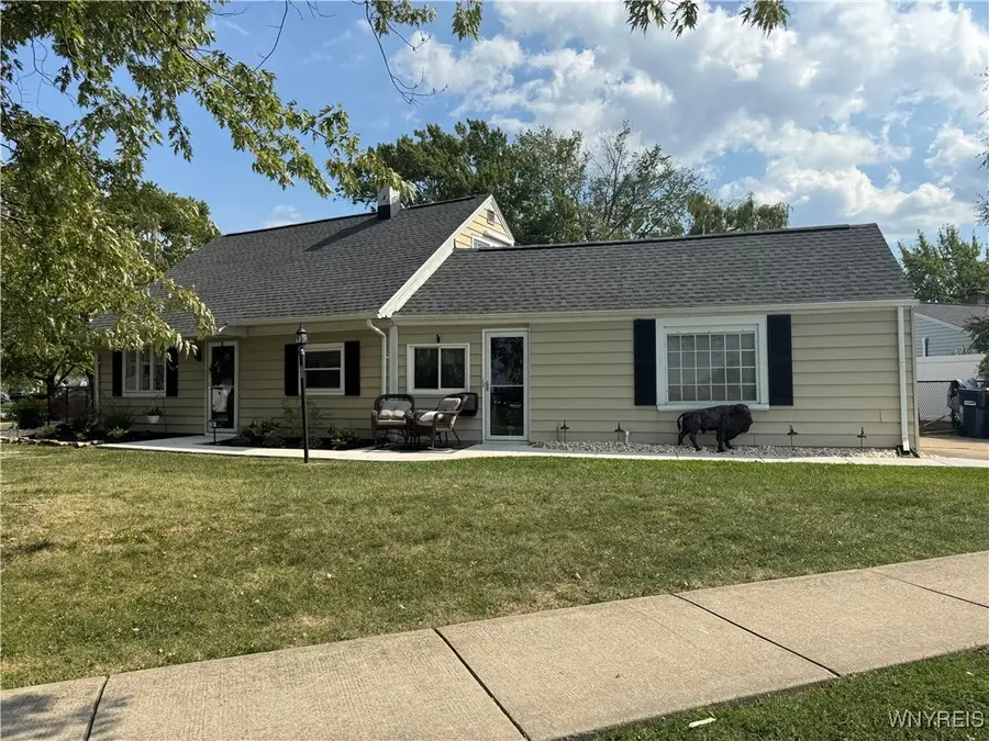 88 Elsie Lane, Grand Island, NY 14072 - Image #2