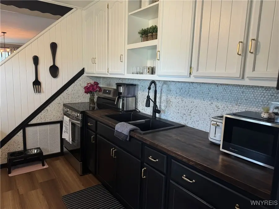 88 Elsie Lane, Grand Island, NY 14072 - Image #3