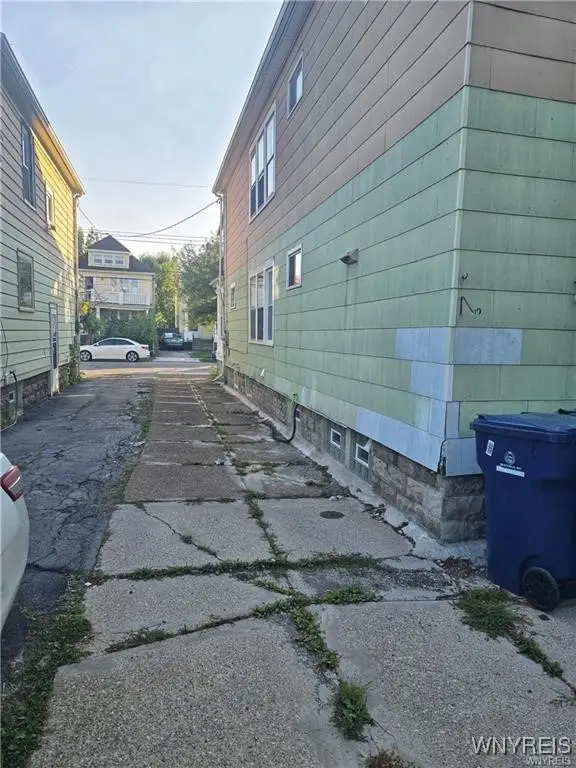 74 Philadelphia Street, Buffalo, NY 14207 - Image #2