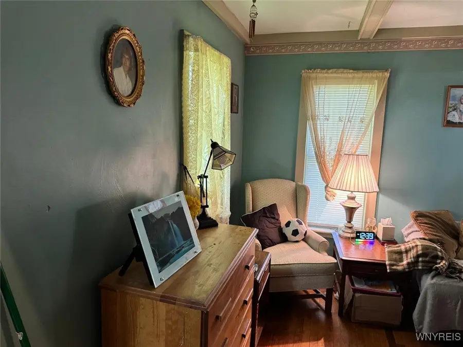 34 E Academy Street, McGraw, NY 13101 - Image #2