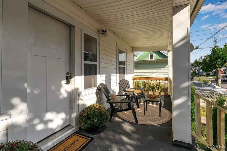 77 Eckhert Street, Buffalo, NY 14207 - Image #3
