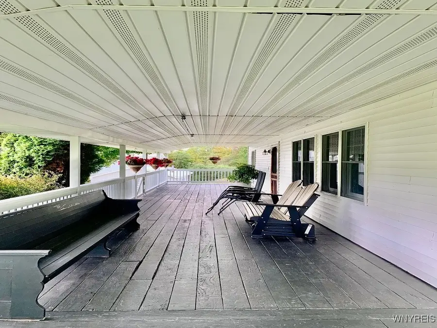 10473 Handcock Road, Fillmore, NY 14735 - Image #2