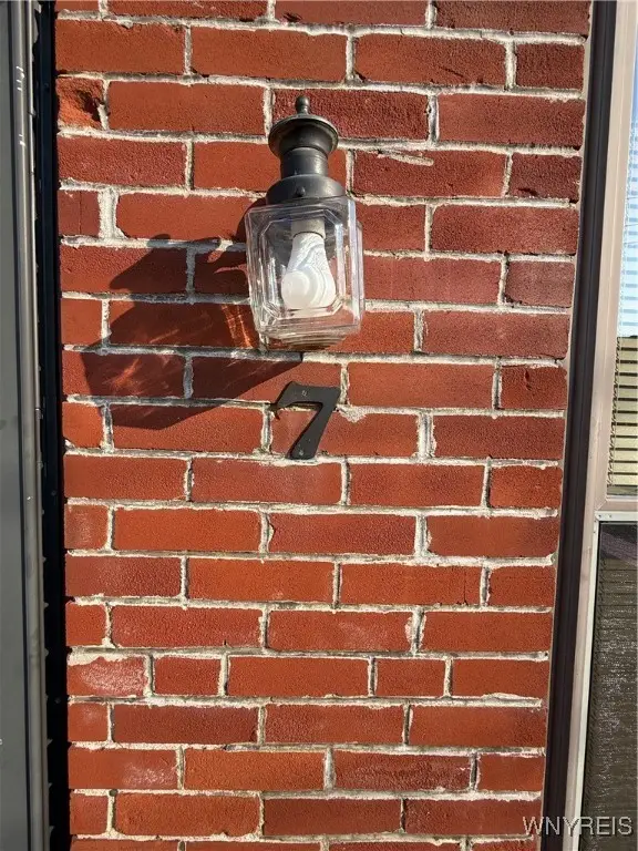 7 Arlington Arms, Ellicottville, NY 14731 - Image #2