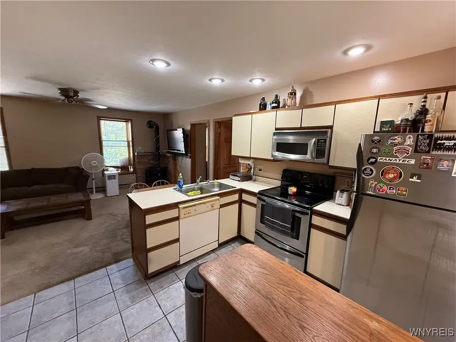 7 Arlington Arms, Ellicottville, NY 14731 - Image #3