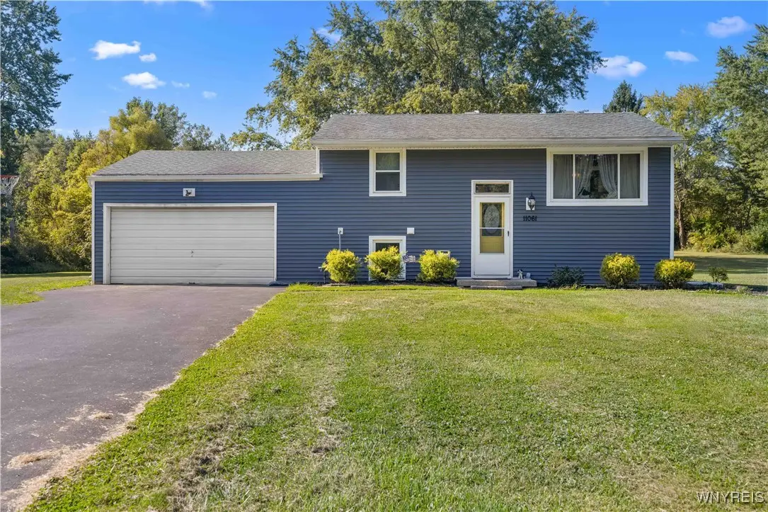 11061 Jane Drive, Alden, NY 14004 - Image #1